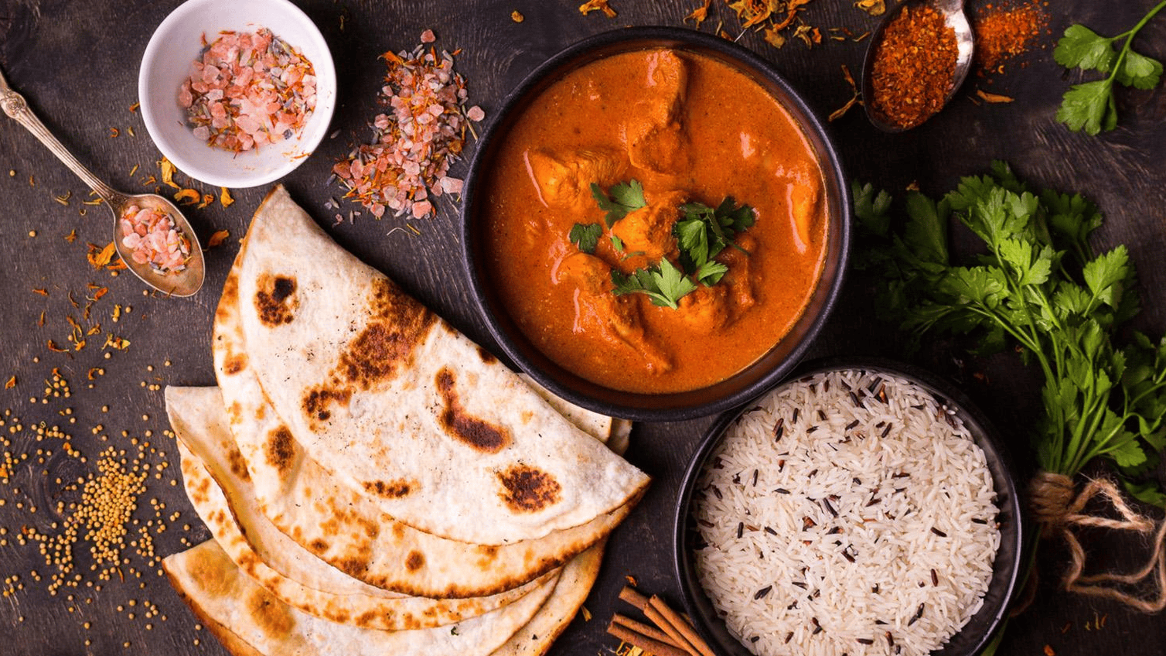 Sahara Indian Takeaway